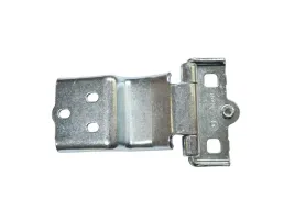 zawias-jumper-boxer-ducato-tyl-prawy-dol-180