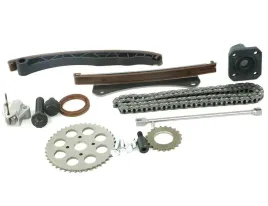 zestaw-lancucha-rozrzadu-fiat-panda-03-fiat-1-3-jtd