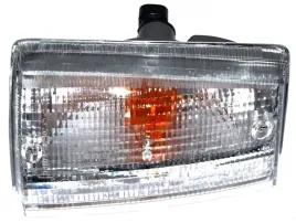 kierunkowskaz-prawy-bialy-iveco-daily-90-