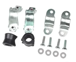 zestaw-gum-stabilizatora-przod-26mm-ducato-boxer-jumper-2006-