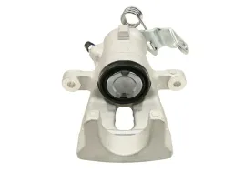 zacisk-hamulcowy-tyl-prawa-astra-g-astra-h