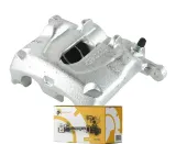 zacisk-hamulca-lewy-przod-renault-trafic-01-stan-nowy