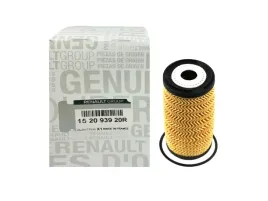 filtr-oleju-movano-vivaro-master-trafic-primastar-nv300-2-3dci-2002-