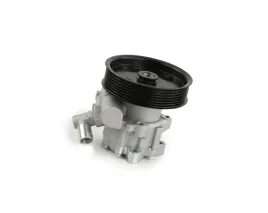 pompa-wspomagania-mercedes-sprinter-06-120mm
