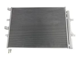 skraplacz-klimatyzacji-ford-transit-2-2tdci-2-0ecoblue-2013-