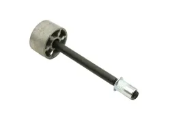 gniazdo-mocowania-siatki-bagaznika-mercedes-sprinter-906-citan-eqa-2006-