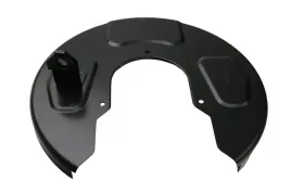 oslona-tarczy-hamulcowej-lewy-tyl-sharan-galaxy-alhambra-1995-2010