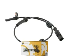 czujnik-abs-fiat-doblo-09-tyl-lewy-prawy