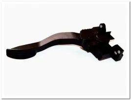 pedal-gazu-iveco-daily-14greater