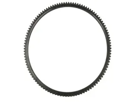 wieniec-zebaty-kola-zamachowego-335x306x12-110t-iveco-daily-2000-2009