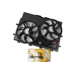 wentylator-chlodnicy-fiat-ducato-06greater-z-obudowa