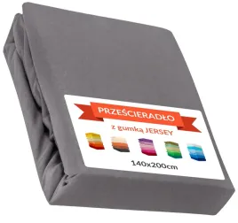 przescieradlo-jersey-z-gumka-140x200-cm-elastyczne-grube-jakosc-kolory