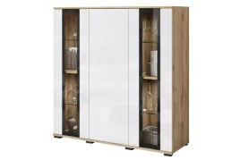 nowoczesna-szeroka-witryna-highboard-komoda-caro-120-cm-szklane-polki
