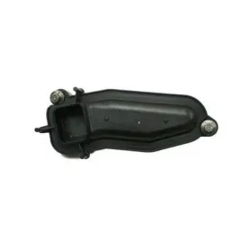 smok-pompy-oleju-renault-master-iii-opel-movano-b-nissan-nv400-2-3dci
