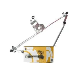 mechanizm-wycieraczek-fiat-doblo-00-przod-08