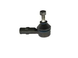 koncowka-drazka-kierowniczego-lewa-prawa-combo-corsa-tigra-smart-2001-2012