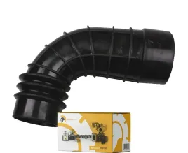 rura-powietrza-iveco-daily-90-2-5-2-8d-88-106mm