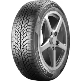 1x-195-65r15-viking-wintech-newgen-91t-nowe-zima-rok-2025