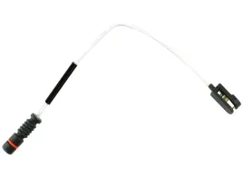 czujnik-klockow-hamulcowych-przod-mercedes-sprinter-vw-lt