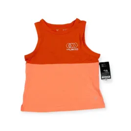koszulka-t-shirt-chlopiecy-xersion-xxs-4-5