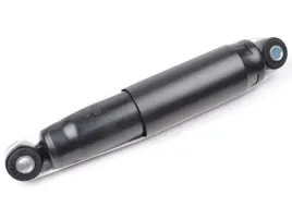 amortyzator-gazowy-tyl-l-p-fiat-ducato-06-14-light