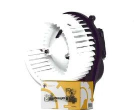 dmuchawa-nagrzewnicy-fiat-ducato-02