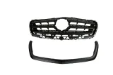 atrapa-dolna-listwa-srodek-sprinter-06-906