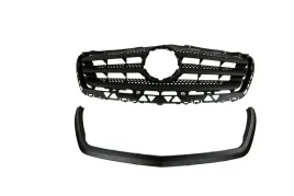 atrapa-dolna-listwa-srodek-sprinter-06-906