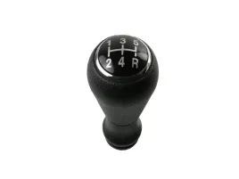 galka-zmiany-biegow-peugeot-206-1998-2012