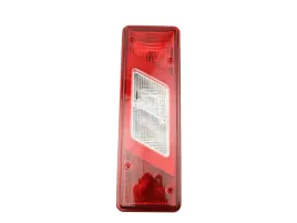 lampa-tylna-prawa-6-pin-ford-transit-truck-2013-