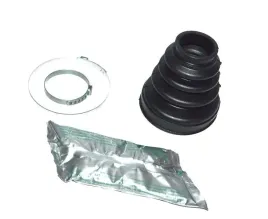 oslona-przegubu-wewnetrznego-ducato-jumper-boxer-1994-