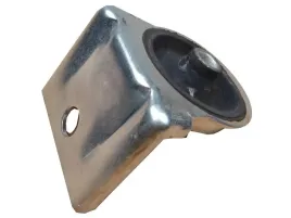 wspornik-mocowania-chlodnicy-ducato-jumper-boxer-1994-2006