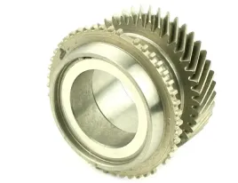 kolo-zebate-skrzyni-5-biegu-fiat-ducato-06-nowy-nr-or-55244554