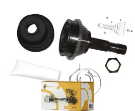 przegub-homokin-fiat-ducato-94-zewn-10-14q-abs