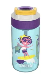 butelka-dla-dzieci-kambukka-lagoon-400-ml-surf-girl