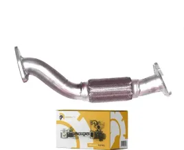 rura-wydechowa-fiat-ducato-06-przod-3-0