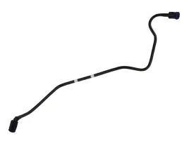 rura-chlodzenia-iveco-daily-06-12-