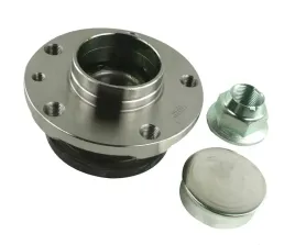 lozysko-kola-piasta-tyl-alfa-147-156