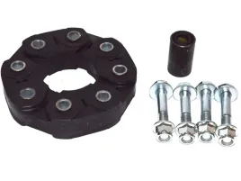 przegub-walu-napedowego-elastyczny-renault-master-10greater