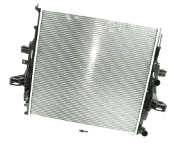 chlodnica-wody-iveco-daily-2012-3-0-jtd-e5