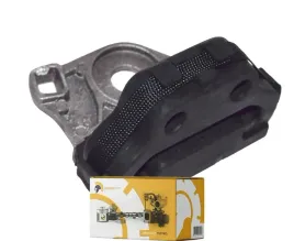 wieszak-wydechu-fiat-bravo-07