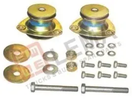 zestaw-poduszka-kabiny-tyl-iveco-daily-06-65c