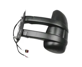 lusterko-elektryczne-dlugie-lewe-iveco-daily-06