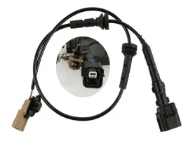 wiazka-elektryczna-tyl-renault-master-10-