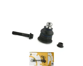 sworzen-wahacza-renault-clio-l-p-12-18mm