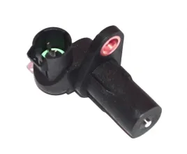 czujnik-polozenia-walu-renault-trafic-01-1-9dti