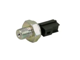czujnik-cisn-oleju-ford-transit-2013-2-0-2-2-tdci-1-pin