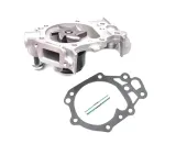 pompa-wody-renault-twingo-1-2