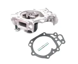 pompa-wody-renault-twingo-1-2