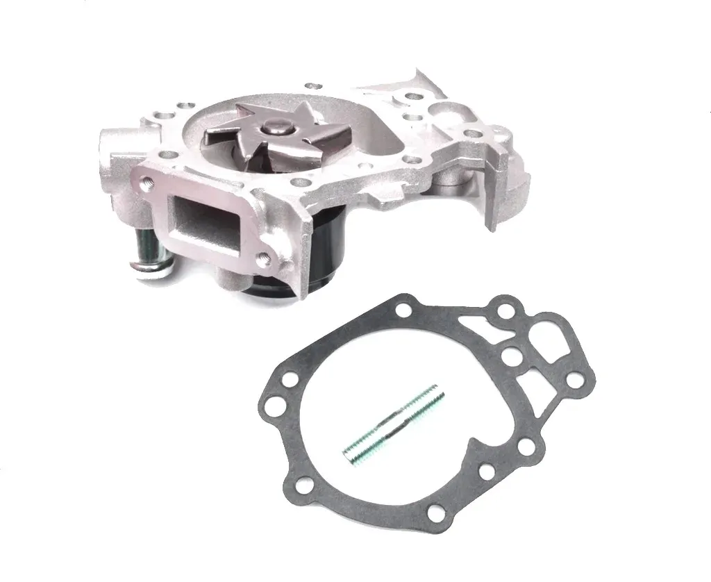 pompa-wody-renault-twingo-1-2-stan-nowy